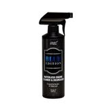 Divortex 473 ml Blue Edition Waterless Engine Degreaser Motor Temizlik Spreyi