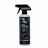 Divortex 473 ml Motor Koruyucu ve Parlatıcı
