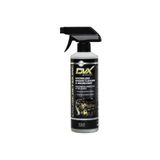 Divortex 473 ml Susuz Motor Temizleyici