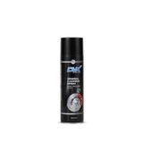 Divortex 500 ml Fren Balata Temizleme Spreyi
