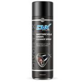 Divortex 500 ml Motosiklet Zincir Temizleme Spreyi