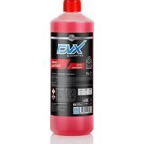 Divortex -57° Organik Kırmızı Antifriz 1 lt