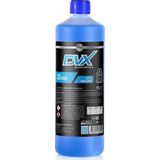 Divortex -57° Organik Mavi Antifriz 1 Lt