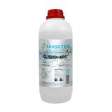 Divortex % 80 Bitkisel Gliserin + % 20 Mono Propilen Glikol 1 Lt