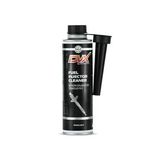 Divortex AER3305 300 ml Benzin Enjektör Temizleyici
