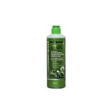 Divortex Alpha PH Nötr 473 ml Cilalı Oto Yıkama Şampuanı