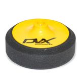 Divortex Aplikatörlü Bitirici Cila Polisaj Süngeri 150 x 45 mm