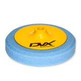 Divortex Aplikatörlü Bitirici Cila Polisaj Süngeri 180 x 35 mm