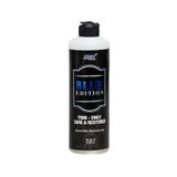 Divortex Blue Edition 473 ml Plastik Parlatıcı Onarıcı