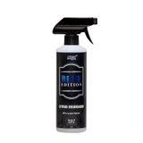 Divortex Blue Edition Citrus Degreaser 473 ml Çok Amaçlı Temizleyici