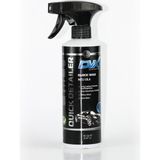 Divortex Car Care DVX by Divortex Quıck Wax Hızlı Cila 473 Ml