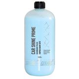 Divortex Car Shine Prime 1 lt Torpido Bakım Sütü