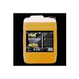 Divortex Car Wash V2 Fırçasız Oto Yıkama Köpüğü 20 Kg.