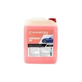 Divortex Car Wash V6 Fırçasız Oto Yıkama Köpüğü 5 Kg