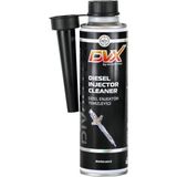Divortex DVX 300 ml Dizel Enjektör Temizleyici