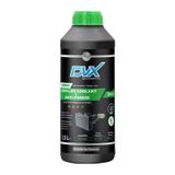 Divortex Dvx -35 Organik Yeşil Antifiriz 1,5 L