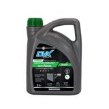 Divortex DVX by Antifriz -35° Organik Yeşil 3 Lt