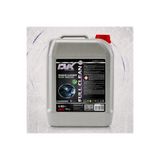 Divortex DVX by Full Clean Motor Temizleme Sıvısı 5 kg