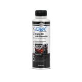 Divortex DVX by Motor Yağı Sızıntı Önleyici ve Tıkayıcı 270 ml