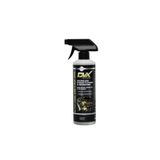 Divortex DVX by Susuz Motor Temizleyici 473 ml