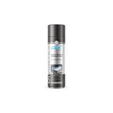 Divortex DVX by Susuz Motor Temizleyici ve Yağ Çözücü Spreyi 500 ml