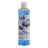 Divortex Dvx Cam Temizleyici 16 Oz 473 ml