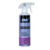 Divortex DVX Fresh Life 16 Oz 473 ml Bahar Tazeliği Ortam Kokusu