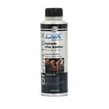 Divortex DVX Hidrolik Lifter 270 ml Yağ Katkısı