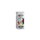 Divortex Dvx Klima Bombası Kötü Koku Giderici Tazeleyici Yenileyici Refresh Your Car 150 Ml
