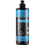 Divortex DVX Medium Cut Compound İnce Çizik Alıcı 16 Oz 473 ml Pasta Cila