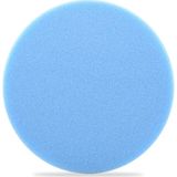 Divortex DVX PAD 170x30 mm Sandviç Tip Konik Hare Giderici Sünger