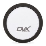 Divortex DVX PAD 180x35 mm Tabak Tipi Bitirici Wax Cila Süngeri