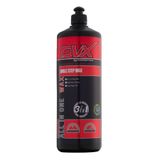 Divortex Dvx Single Step Wax 3 In 1 Arada Pasta Cila Boya Koruma. 1 Lt. Dvx787