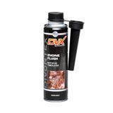 Divortex Engine Flush 300 ml Motor İçi Temizleme Katkısı