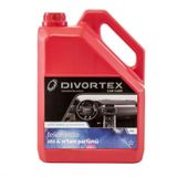 Divortex Felice Vista 3 kg Oto ve Ortam Parfümü