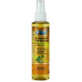 Divortex Fresh Life 150 ml Kavun Fırtınası Oto ve Ortam Kokusu