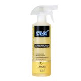 Divortex Fresh Life Kavun Fırtınası 16 Oz 473 ml Ortam Kokusu