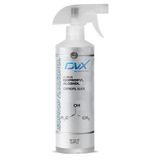 Divortex Ipa Izopropil Alkol C3H70H 473 ml Temizlik Spreyi