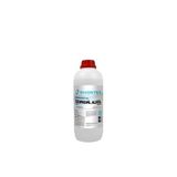 Divortex Ipa Izopropil Alkol C3H70H (% 99.9 Saflık) 1 Litre