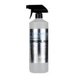 Divortex Izopropil Alkol (% 99.9 Saflık) 1 Lt