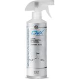 Divortex Izopropil Alkol (% 99.9 Saflık) 473 ml