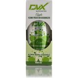 Divortex Klima Fresh Klima Bombası 150 ml Yeşil Elma Aroma ile Araç İçi Temizlik ve Profesyonel Sonuç