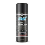 Divortex Köpük Klima Temizleyici 400 ML, DVXKT2122mx0