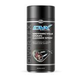 Divortex Motosiklet Zincir Temizleme Spreyi, AC000183