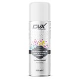 Divortex Odor Guard 500 ml Geniş Alan Kokusu