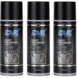Divortex Pas Sökücü Sprey 400 ml x 3 Adet