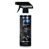 Divortex Quick Detailer Wax 16 Oz 473 ml Hızlı Cila