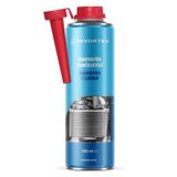 Divortex Radyatör İçi Temizleyici 300 ML