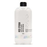 Divortex Red Storm 1 lt Demir Tozu Temizleyici