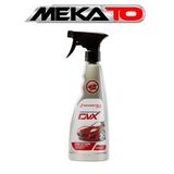 Divortex Red Storm Demir Tozu, Jant Temizleyici IRON OUT 500 ml.